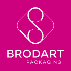logo brodart