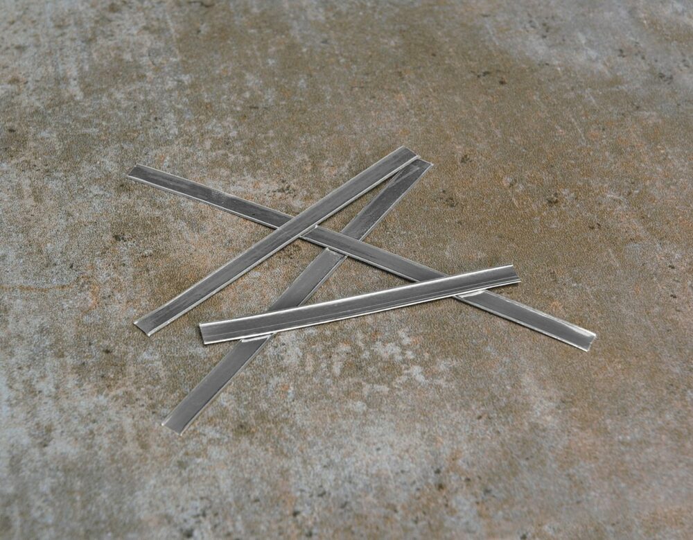 Barrettes – Image 4