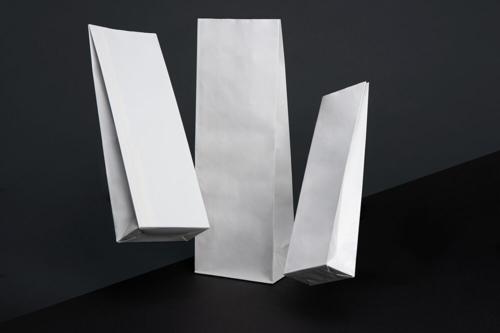 Sac "Compact" – Image 2