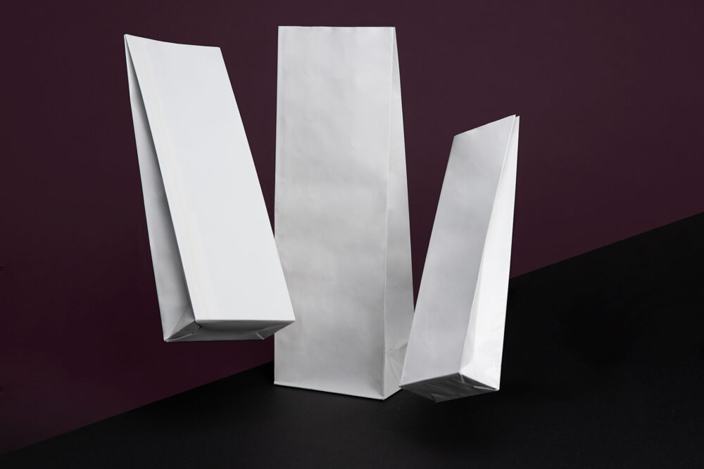 Sac "Eco" – Image 3