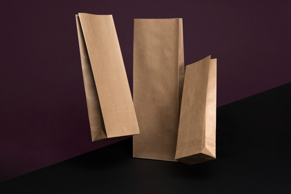 Sac "Eco" – Image 2