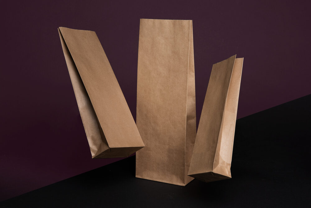 Sac "Eco"