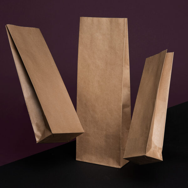 Sac "Eco"