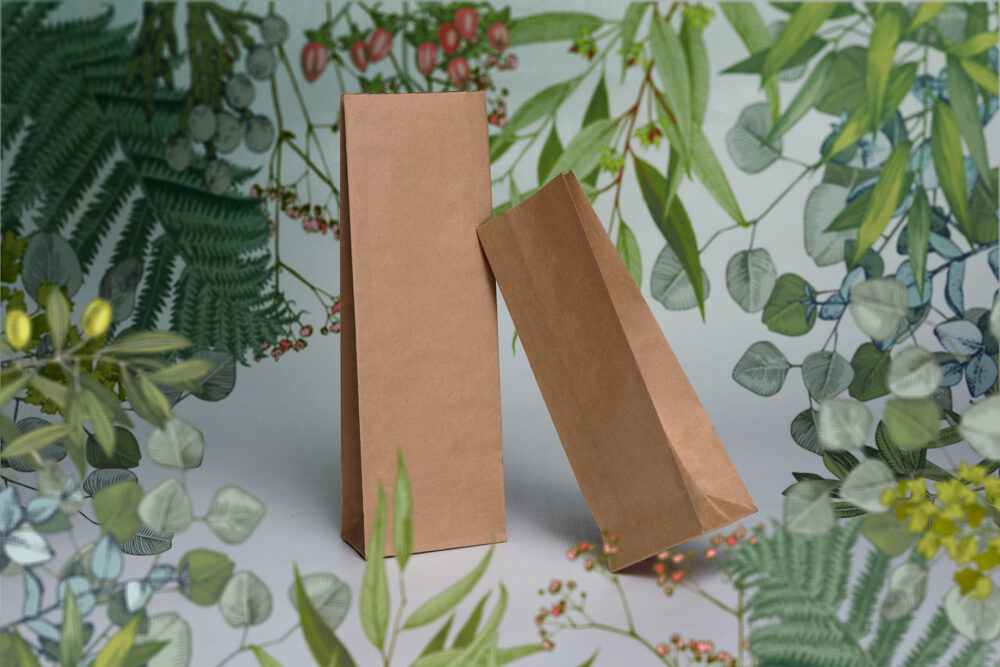 Sac "Natus" – Image 4