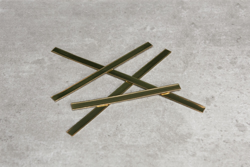 Barrettes – Image 3