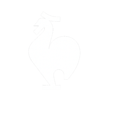 <p>UNE PRODUCTION 100% FRANÇAISE</p>