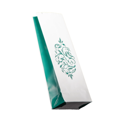 Sachet spécial Thé