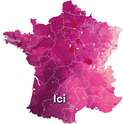 Carte_france_sites