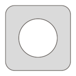fenetre-01