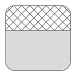 thermo-01.png