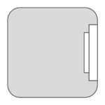 valve-01