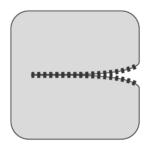 zip-01